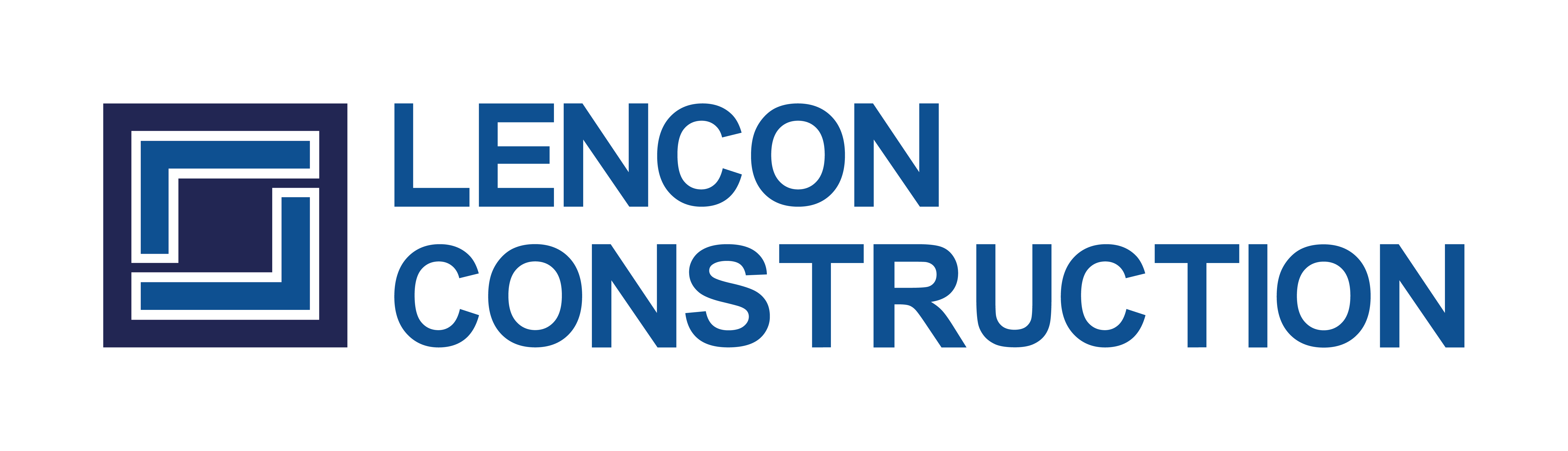 Lencon Construction