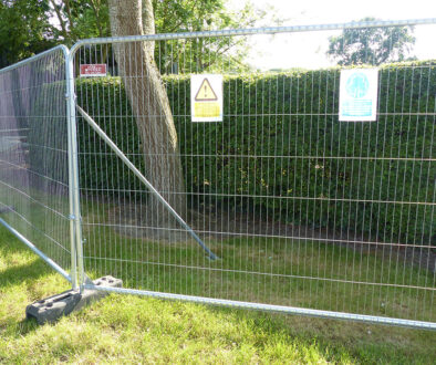 Tree-Protection-Fencing