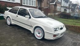 470911244_17929938986993894_3484007828394666816_n