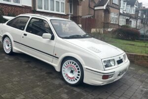 470911244_17929938986993894_3484007828394666816_n