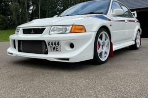 472630862_17931913649993894_1328581323054309481_n